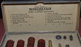 Winchester Ammunition Salesmans Sample - 3 of 3