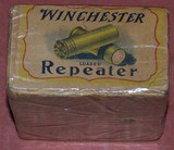Winchester 12ga Repeater 2pc Box - 2 of 6