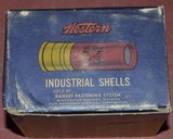 Wiinchester Super X 8ga.Industrial Shells - 2 of 7
