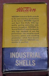 Wiinchester Super X 8ga.Industrial Shells - 6 of 7
