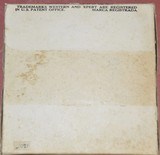 Unopened Box of Western Primed 20ga.Paper Hulls - 4 of 4