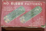 Remington Shur Shot 12ga Marked Government Property - 4 of 6