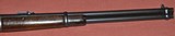 Winchester model 1894 Saddle Ring Carbine in 32 Spl - 3 of 8
