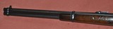 Winchester model 1894 Saddle Ring Carbine in 32 Spl - 6 of 8