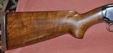Winchester Solid Rib Model 12 Duck - 3 of 11