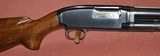 Winchester Solid Rib Model 12 Duck - 2 of 11