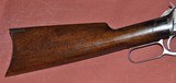 Winchester 1894 32-40 Made in 1895 - 2 of 10