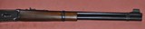 Winchester Model 94 Flatband Carbine - 4 of 11