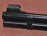 Winchester Model 94 Flatband Carbine - 11 of 11