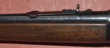 Winchester Model 94 Flatband Carbine - 10 of 11