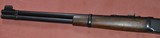 Winchester Model 94 Flatband Carbine - 8 of 11