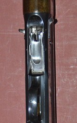 Belgian Browning LIght Twenty HIgh Condition - 9 of 9