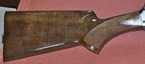 Belgian Browning LIght Twenty HIgh Condition - 3 of 9