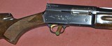 Belgian Browning LIght Twenty HIgh Condition - 2 of 9