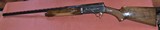 Belgian Browning LIght Twenty HIgh Condition - 4 of 9