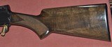 Belgian Browning LIght Twenty HIgh Condition - 6 of 9