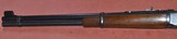 Winchester Model 94 Flatband Carbine - 8 of 10