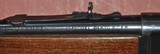 Winchester Model 94 Flatband Carbine - 9 of 10