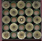 Remington UMC 20ga. Full 2Pc. Box - 5 of 5