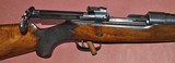 Ross M1910 Sporting Rifle 280 Ross - 5 of 12