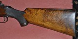 Ross M1910 Sporting Rifle 280 Ross - 9 of 12