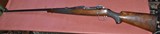 Ross M1910 Sporting Rifle 280 Ross - 7 of 12