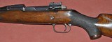 Ross M1910 Sporting Rifle 280 Ross - 8 of 12