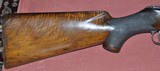 Ross M1910 Sporting Rifle 280 Ross - 3 of 12
