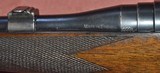 Ross M1910 Sporting Rifle 280 Ross - 11 of 12