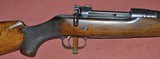 Ross M1910 Sporting Rifle 280 Ross - 2 of 12