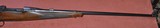 Ross M1910 Sporting Rifle 280 Ross - 4 of 12