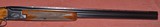 Belgian Browning 20ga. 1951 Superposed - 4 of 11