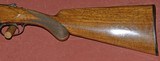 Belgian Browning 20ga. 1951 Superposed - 7 of 11