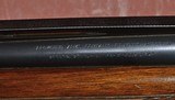 Belgian Browning 20ga. 1951 Superposed - 11 of 11