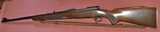 Winchester Pre 64 Model 70 270 Featherweight Mint - 5 of 10