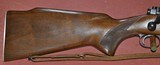 Winchester Pre 64 Model 70 270 Featherweight Mint - 3 of 10