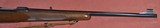 Winchester Pre 64 Model 70 270 Featherweight Mint - 4 of 10