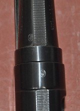 Winchester Pre War 20ga. Solid Rib M12 - 10 of 11