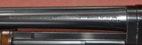 Winchester Pre War 20ga. Solid Rib M12 - 9 of 11