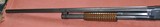 Winchester Pre War 20ga. Solid Rib M12 - 8 of 11