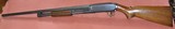 Winchester Pre War 20ga. Solid Rib M12 - 5 of 11