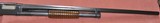 Winchester Pre War 20ga. Solid Rib M12 - 4 of 11