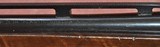 Remington Model 1100LW 410 - 10 of 10