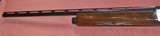 Remington Model 1100LW 410 - 8 of 10