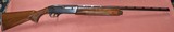 Remington Model 1100LW 410 - 1 of 10