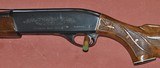Remington Model 1100LW 410 - 6 of 10