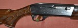 Remington Model 1100LW 410 - 2 of 10