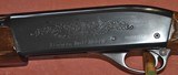Remington Model 1100LW 410 - 9 of 10