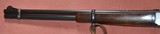 Winchester Pre War Model 94 Carbine - 4 of 11
