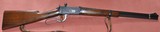 Winchester Pre War Model 94 Carbine - 5 of 11